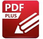 PDF-XChange Editor 10 Plus pro 1 uživatele na 2 PC (elektronická licence) - Office Software