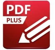 PDF-XChange Editor 10 Plus, 1 felhasználónak, 2 PC-re (elektronikus licenc) - Irodai szoftver