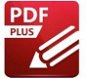 PDF-XChange Editor 10 Plus pre 1 používateľa na 2 PC (elektronická licencia) - Kancelársky softvér