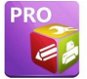 PDF-XChange PRO 10 für 1 Benutzer auf 2 PCs (elektronische Lizenz) - Office-Software
