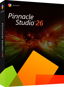 Pinnacle Studio 26 Standard (BOX) - Grafiksoftware