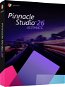 Pinnacle Studio 26 Ultimate (BOX) - Grafikai szoftver