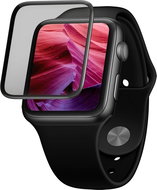 STX 3D for Apple Watch 7 41mm Bulk - Glass Screen Protector