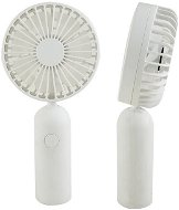 SXT ručný ventilátor white - Ventilátor