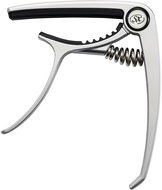 SX SZCP2SL - Capo