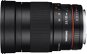 Samyang 135mm F2.0 Sony - Lens