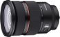 Samyang AF 24-70mm f/2.8 Sony FE - Lens