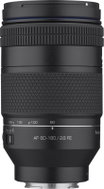 Samyang AF 60-180mm F/2.8 Sony FE - Lens