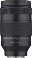 Samyang AF 60-180mm F/2.8 L-mount - Lens