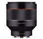 Samyang AF 85mm F/1.4 Sony FE - Lens