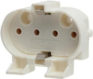 Socket 2G11 - Lightbulb Socket