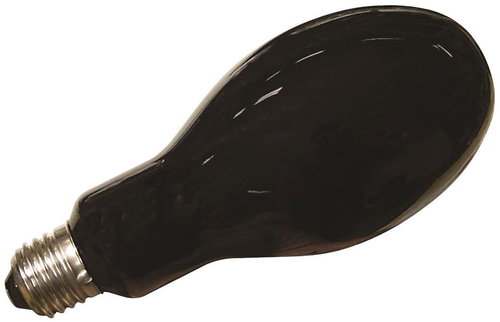 HSBW 160W BLB - Bulb - Main image