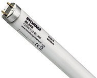 F36W T8 BL368 24" - Žárovka