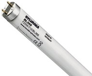 Sylvania F40W/T12/2ft/BL368 - Zářivka