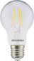 Retro LED bulb ToLEDo RT A60 E27 CL - LED Bulb