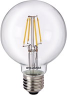 ToLEDo RT G80 E27 retro LED bulb - LED Bulb