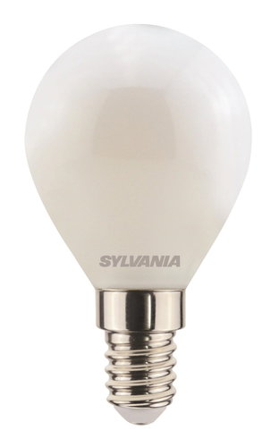 ToLEDo RT Ball ST E14 retro LED bulb - LED Bulb - Main image