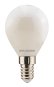 ToLEDo RT Ball ST E14 retro LED bulb - LED Bulb
