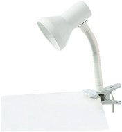 Retro table lamp Pavlova max. 40W E27 - Table Lamp