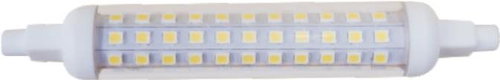 SMD LED Linear J118 10W R7s - LED Bulb - Main image