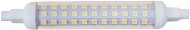 SMD LED Linear J118 10W R7s  - LED žárovka