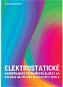 SYMBIO Elektrostatické popisovateľné fólie Symbioflipcharts 500 × 700 mm modré (25 ks) - Flipchart