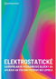 SYMBIO Elektrostatické popisovatelné fólie Symbioflipcharts 500x700 mm bílé (25ks) - Flip Chart