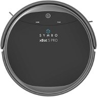 Symbo xBot 5 PRO - Saugroboter