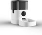 SYMPLEE DU4L - V Smart Pet Feeder Camera - Dávkovač krmiva