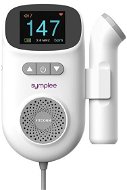 SYMPLEE FDK-201 - Fetal Doppler