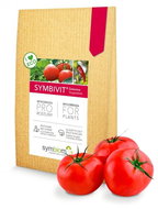 Symbiom Preparation Symbivit Vegetables 750 g - Fertiliser