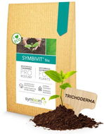 Symbiom Přípravek Symbivit Tric 3 kg - Přípravek