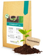 Symbiom Symbivit Tric 20 kg - Additive