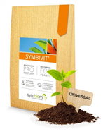 Symbiom Symbivit 20 kg - Additive