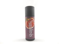 Symbiosis Citrus lip balm with sage Bloody Sage 10 ml - Lip Balm