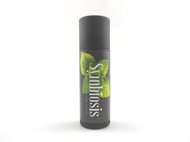 Symbiosis Mint lip balm 10 ml - Lip Balm