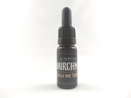 Symbiosis Churchman Beard Oil 30 ml - Beard oil