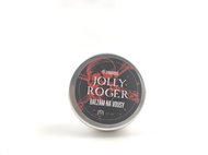 Symbiosis Beard Balm Jolly Roger 15 ml - Beard balm