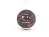 Symbiosis Beard Balm Jolly Roger 50 ml - Beard balm