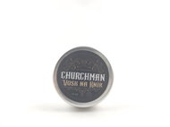 Symbiosis Churchman moustache wax - Beard Wax