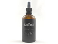 Symbiosis Natural Flower Water Laurel - Face Lotion