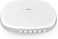 Portable White Noise C5 - Interactive Toy