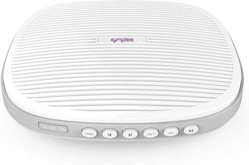 Portable White Noise C5 - Interactive Toy - Main image