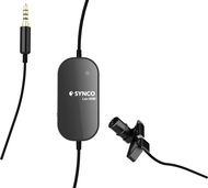 SYNCO Lav-S6 M - Mikrofon