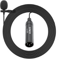 SYNCO Lav-S6 R - Microphone