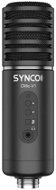 SYNCO V1 - Mikrofon