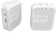SYNCO WAir G1 (A1) White - Wireless System