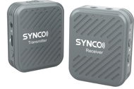 SYNCO WAir G1 (A1) Gray - Wireless System