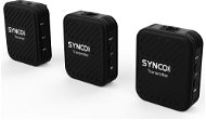 Synco WAir G1 (A2) - Vezeték nélküli mikrofon szett