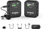 SYNCO WAir G2 (A1) - Wireless System